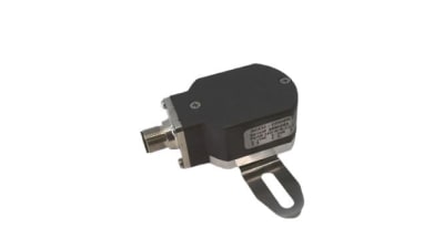 ENCODER PRODUCTS 260-N-B-10-S-0060-Q-OC-1-SMJ-FA-3-N