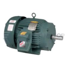 ASEA BROWN BOVERI P18G4913