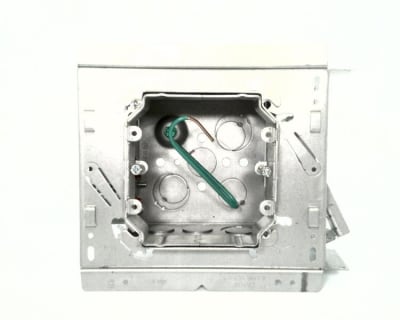 EATON CORPORATION PFTA4 4Q102AR