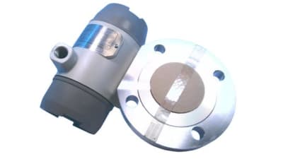 HONEYWELL STF62F-E1A-0P000-LP, F1D3-814C