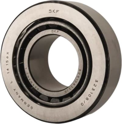 SKF 32310