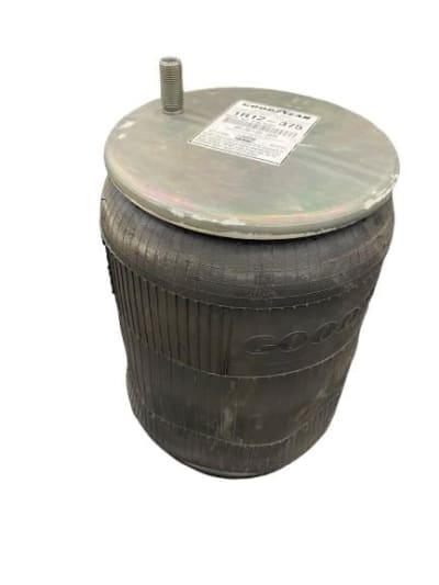 GOODYEAR TIRE & RUBBER 1R12-375
