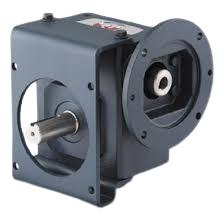 REGAL REXNORD GR-HMQ824-40-H1-56-20