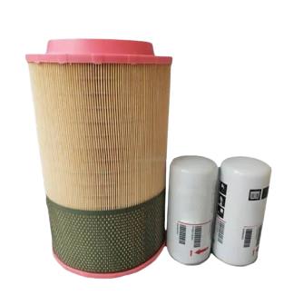 ATLAS COPCO 2901077600