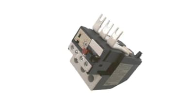 IDEC YC9Z-RHU80A436