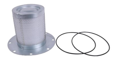 ATLAS COPCO 2901085800