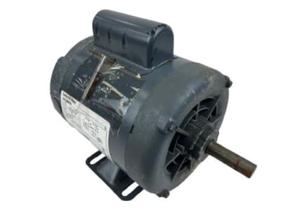 REGAL REXNORD B665