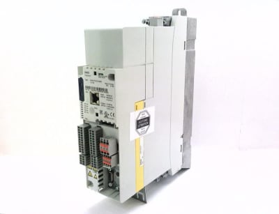 LENZE E84AVTCE5512SX0