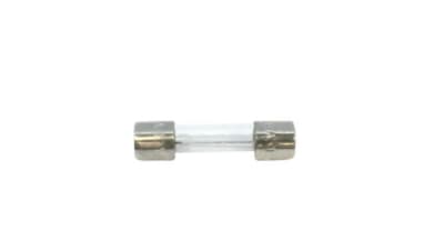EATON CORPORATION BK/GMC-8A