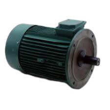 NIDEC CORP LS132S0B5