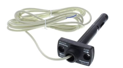 HONEYWELL 50014157-001/U