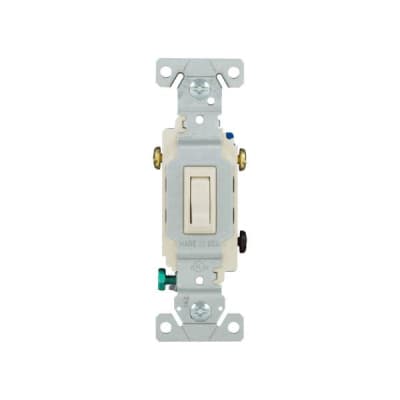 EATON CORPORATION 1303-7LA-10-L
