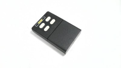 STANLEY BLACK & DECKER MCS109710