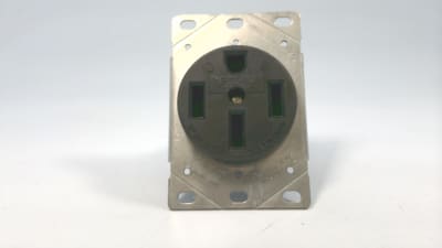 EATON CORPORATION 1258-SP