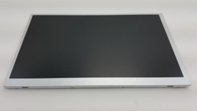 AU OPTRONICS G090VTN02.0