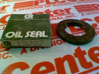 MOTION INDUSTRIES 01297957