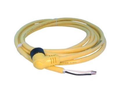 MOLEX 102001A01F120