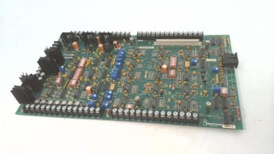 INDUCTOTHERM 807148