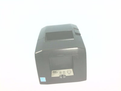 STAR MICRONICS TSP650