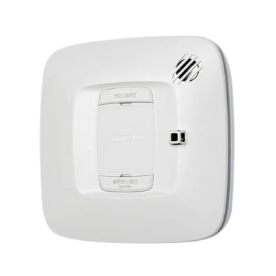 GENTEX CORPORATION S 917-0070-002