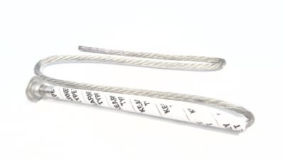 EATON CORPORATION 51050