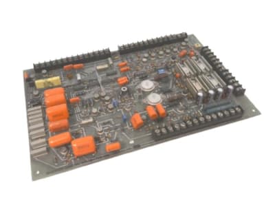 INDUCTOTHERM ICB-103