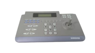 SAMSUNG SSC-1000