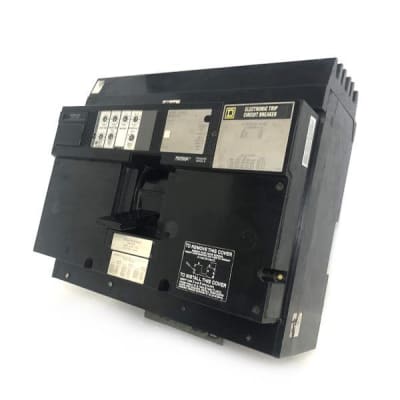 SCHNEIDER ELECTRIC NX361200