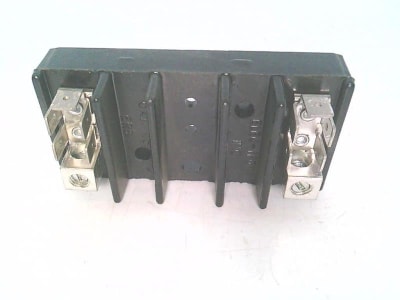 MARLEY ENGINEERED PRODUCTS 5823-0004-005