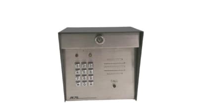 AMERICAN ACCESS SYSTEMS INC 16-2050