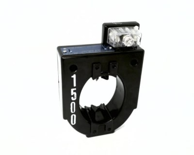 GENERAL ELECTRIC 750X136652