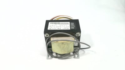 SECO LARM ST-UV16-W100Q