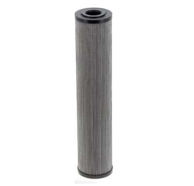 RADWELL VERIFIED SUBSTITUTE HC9700FCP18Z-SUB