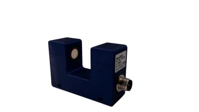 BALLUFF BKS-3/CIU