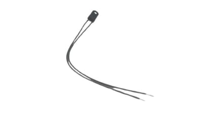 CANTHERM F20A10005ACFA06E