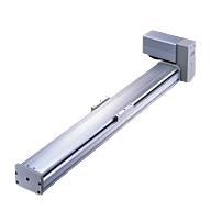 IAI SDT-FS-11NM-100-850AC-U-C