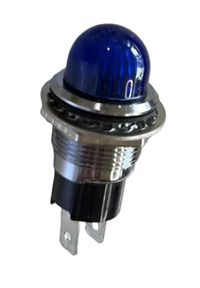 SCHNEIDER ELECTRIC 9001FB120