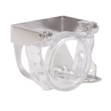 SCHNEIDER ELECTRIC 9001K108