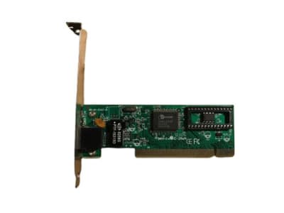 CNET 18-1D-P200-B