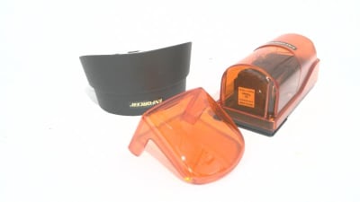 SECO LARM E-931-S33PRGQ