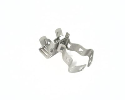 PHOENIX SUPPORT SYSTEMS F5-8 C8-12