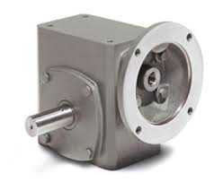 ASEA BROWN BOVERI F-924-20-B5-G