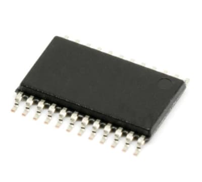 ANALOG DEVICES AD7470ARUZ