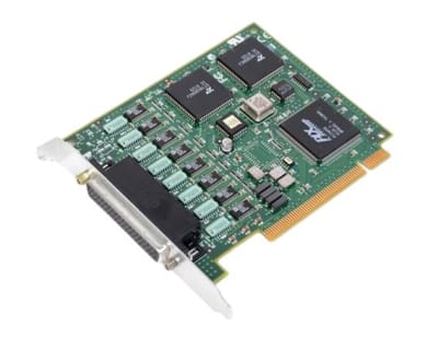 DIGI INTERNATIONAL 50001136-01