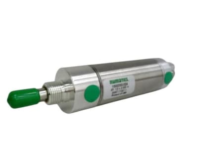 ASCO 1500D02-08A-08