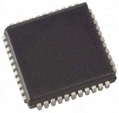 ZILOG Z16C3010VSC