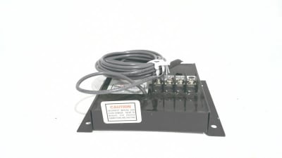 SPECIALTY CONCEPTS INC ASC-12/16-A