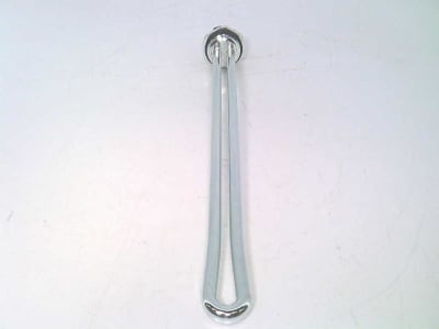 BRADFORD WHITE 415-42544-08