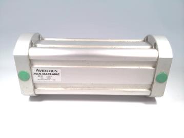 ASCO X0CM-05A1B-ABA2