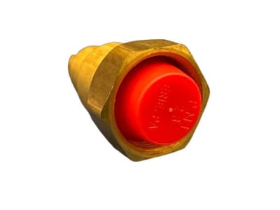 MUELLER INDUSTRIES A18353